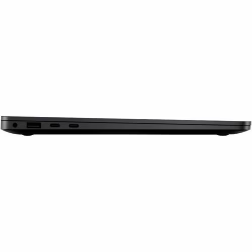 Portátil - Microsoft Surface Laptop 7