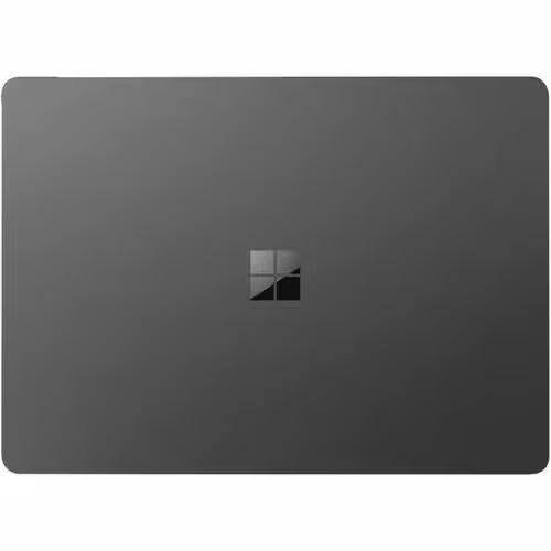 Portátil - Microsoft Surface Laptop 7