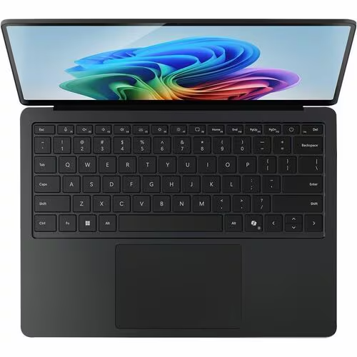 Portátil - Microsoft Surface Laptop 7