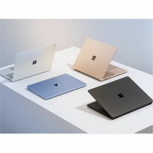 Portátil - Microsoft Surface Laptop 7