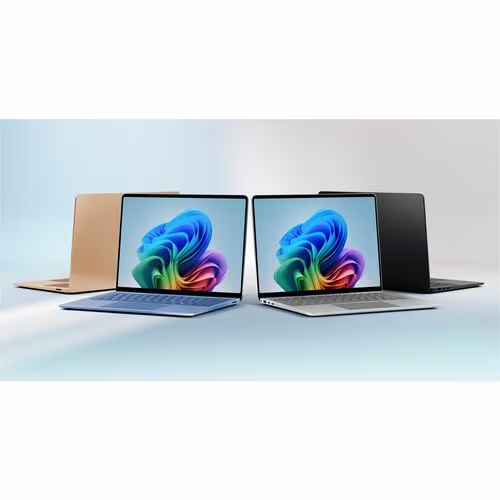 Portátil - Microsoft Surface Laptop 7
