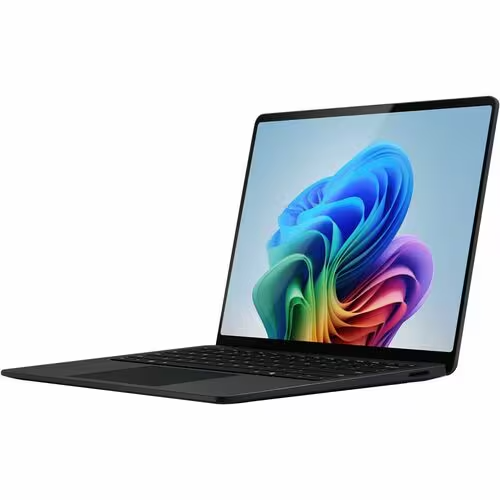 Portátil - Microsoft Surface Laptop 7