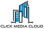 Click Media