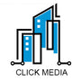 Click Media