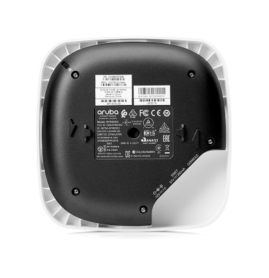 Aruba Instant On AP11 Access Point