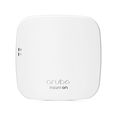Aruba Instant On AP15 Access Point