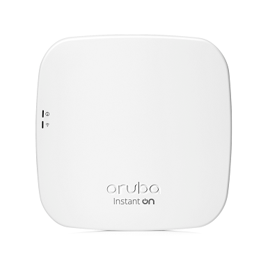 Aruba Instant On AP11 Access Point